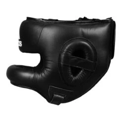 Adidas Full Face Protector 11 Adidas Full Face Protector -Nike Sales Shop adibhgf bk wh 03