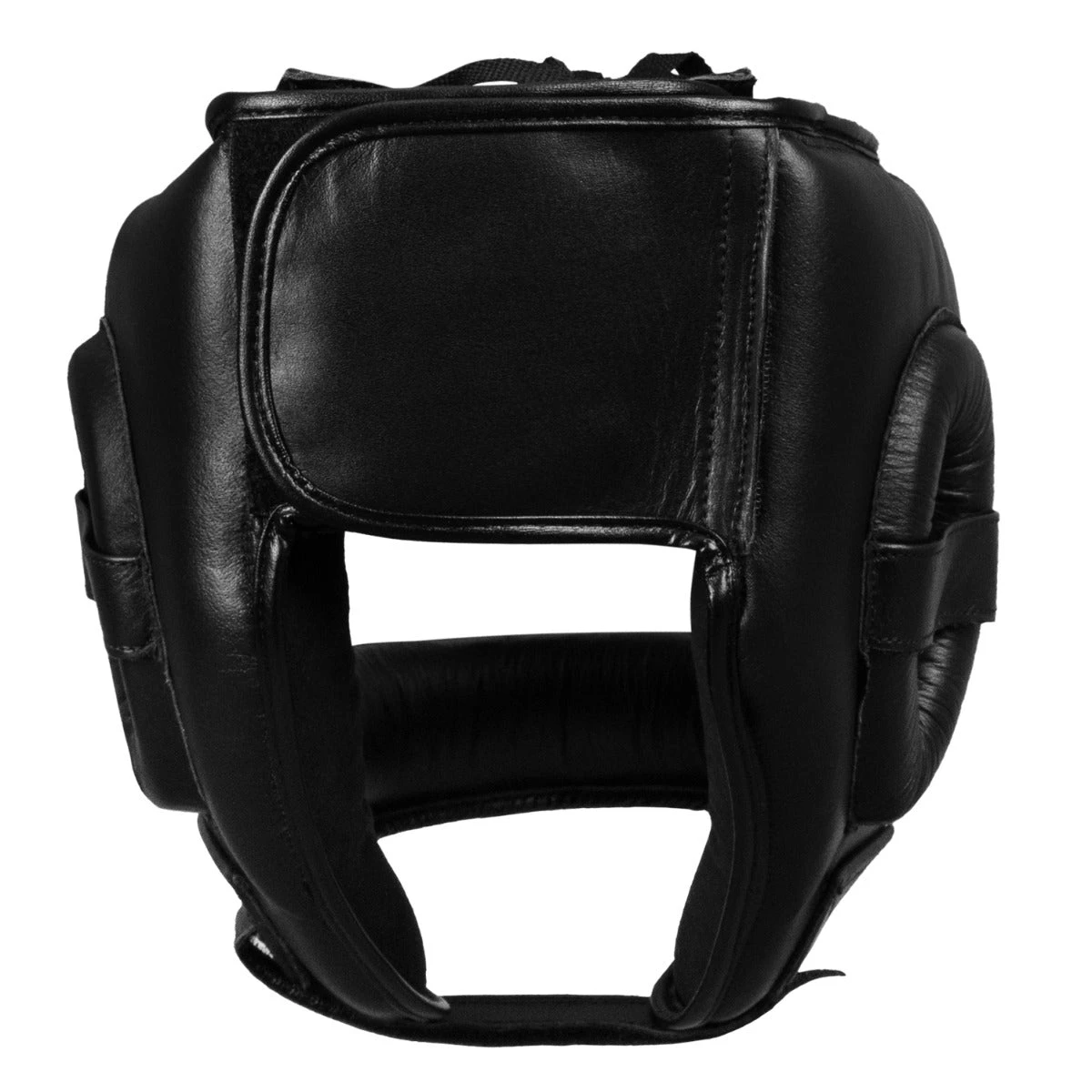 Adidas Full Face Protector 7 Adidas Full Face Protector - Image 5