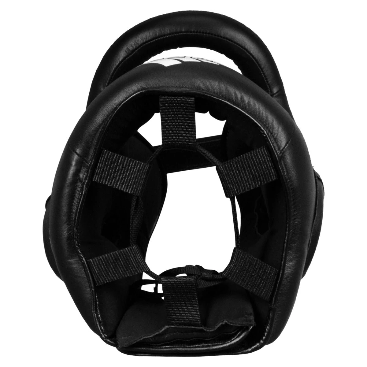 Adidas Full Face Protector 8 Adidas Full Face Protector - Image 6