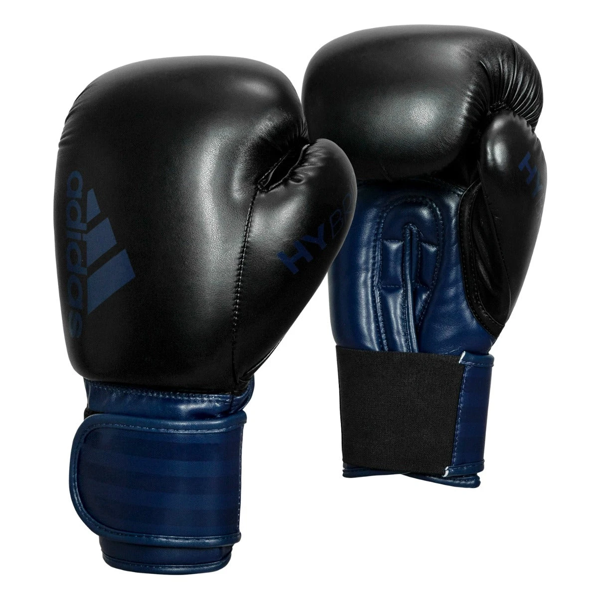 Adidas Hybrid 100 Boxing Gloves 5 Adidas Hybrid 100 Boxing Gloves - Image 3