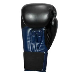 Adidas Hybrid 100 Boxing Gloves 26 Adidas Hybrid 100 Boxing Gloves -Nike Sales Shop adih100 bk bl 004