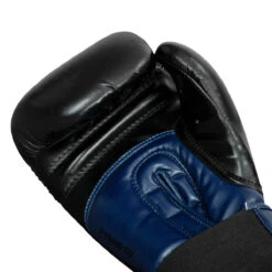 Adidas Hybrid 100 Boxing Gloves 27 Adidas Hybrid 100 Boxing Gloves -Nike Sales Shop adih100 bk bl 005