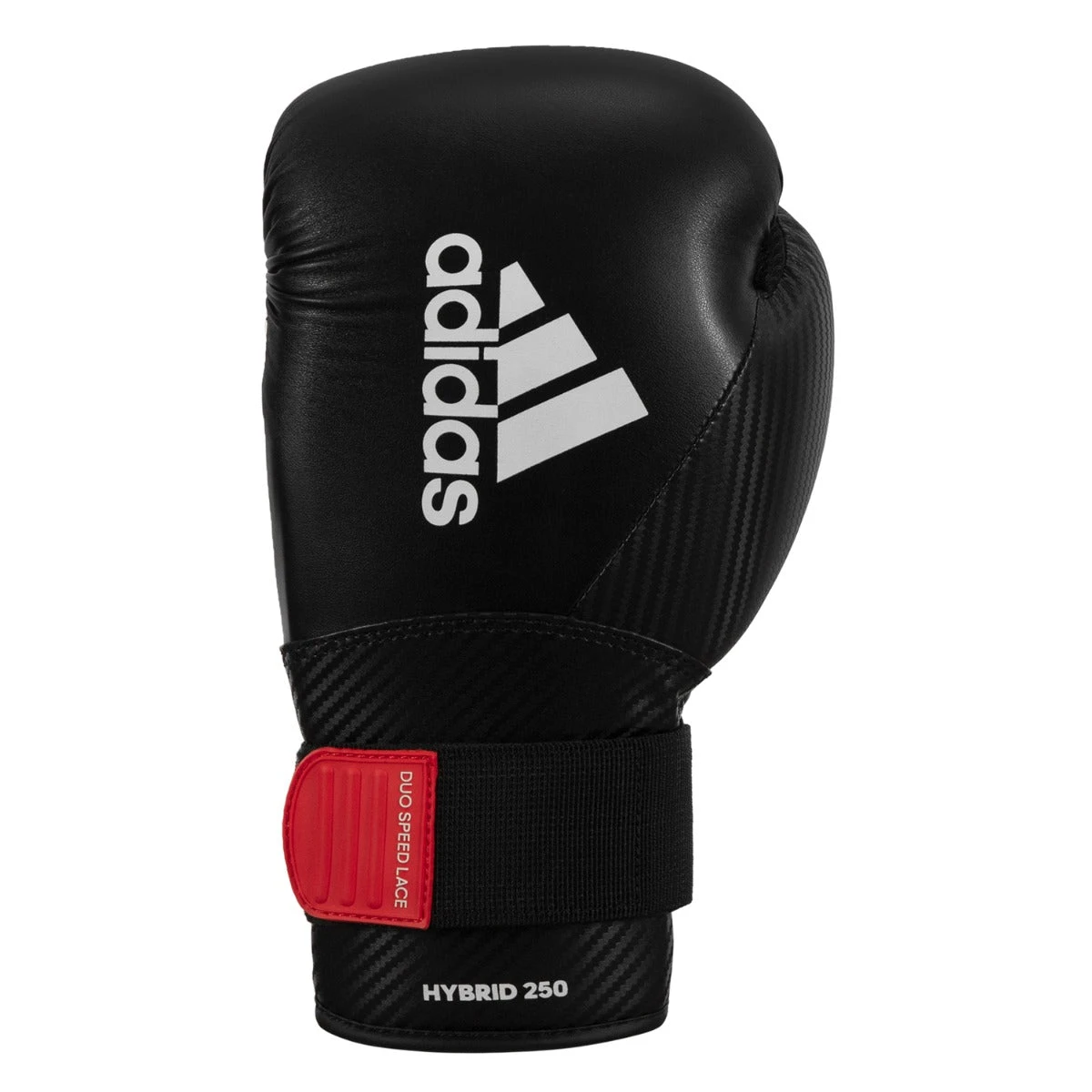 Adidas Hybrid 250 Training Gloves 4 Adidas Hybrid 250 Training Gloves - Image 2