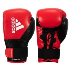 Adidas Hybrid 250 Training Gloves 20 Adidas Hybrid 250 Training Gloves -Nike Sales Shop adih250tg rd bk 1 1