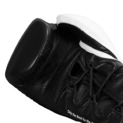 Adidas Hybrid 350 Elite Training Gloves -Nike Sales Shop adih350tg bk wh 5 2 1