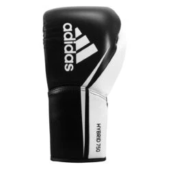 Adidas Hybrid 350 Elite Pro Fight Gloves 14 Adidas Hybrid 350 Elite Pro Fight Gloves -Nike Sales Shop adih750fg bk wh 3 1
