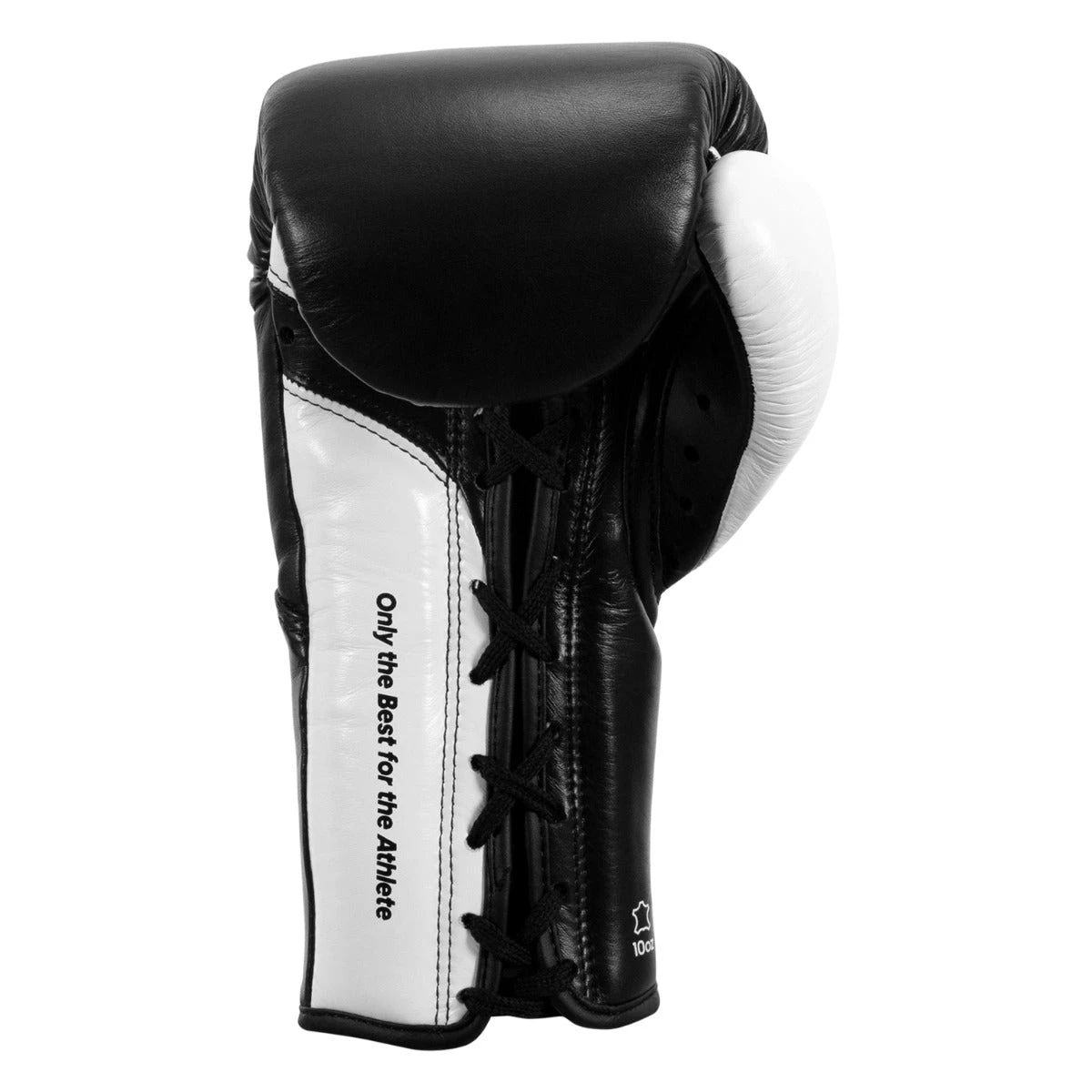Adidas Hybrid 350 Elite Pro Fight Gloves 6 Adidas Hybrid 350 Elite Pro Fight Gloves - Image 4