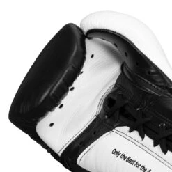 Adidas Hybrid 350 Elite Pro Fight Gloves 16 Adidas Hybrid 350 Elite Pro Fight Gloves -Nike Sales Shop adih750fg bk wh 5 1