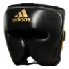 Adidas Star Pro Headgear 1 Adidas Star Pro Headgear -Nike Sales Shop adiphg01 bk mdg 1 1 1