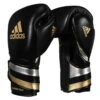Adidas Speed Training Gloves -Nike Sales Shop adisbg501 bk gd 01