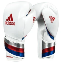 Adidas Speed Training Gloves -Nike Sales Shop adisbg501 rd bl 01