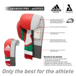 Adidas Speed Training Gloves -Nike Sales Shop adisbg501 graphics