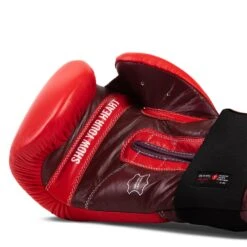TITLE Boxing All Heart Bag Gloves -Nike Sales Shop ahab16 rd 2