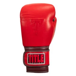 TITLE Boxing All Heart Bag Gloves -Nike Sales Shop ahabg rd 3