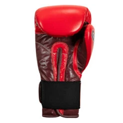 TITLE Boxing All Heart Bag Gloves -Nike Sales Shop ahabg rd 4