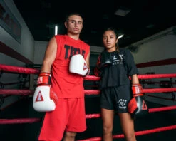 TITLE Boxing All Heart Bag Gloves 2.0 -Nike Sales Shop ahabg2 2