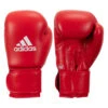 Adidas AIBA Amateur Competition Gloves -Nike Sales Shop aibag1 rd 001