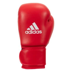 Adidas AIBA Amateur Competition Gloves -Nike Sales Shop aibag1 rd 003