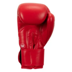 Adidas AIBA Amateur Competition Gloves -Nike Sales Shop aibag1 rd 004