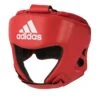 Adidas AIBA Amateur Competition Headgear 1 Adidas AIBA Amateur Competition Headgear -Nike Sales Shop aibah1 rd 1