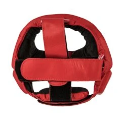 Adidas AIBA Amateur Competition Headgear -Nike Sales Shop aibah1 rd 3