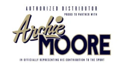 TITLE Boxing Legacy Archie Moore Tee 11 TITLE Boxing Legacy Archie Moore Tee -Nike Sales Shop archie moore 3