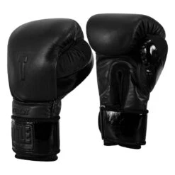 TITLE Black Heavy Bag Gloves 2.0 -Nike Sales Shop bkbg2 02
