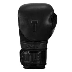 TITLE Black Heavy Bag Gloves 2.0 -Nike Sales Shop bkbg2 03