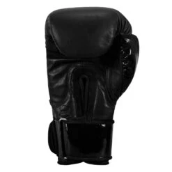 TITLE Black Heavy Bag Gloves 2.0 -Nike Sales Shop bkbg2 04
