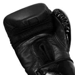 TITLE Black Heavy Bag Gloves 2.0 -Nike Sales Shop bkbg2 05