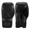 TITLE Black Phantom Bag Gloves -Nike Sales Shop bkpbg bk 0001