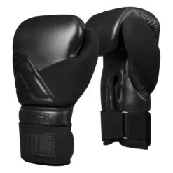 TITLE Black Phantom Bag Gloves -Nike Sales Shop bkpbg bk 0002