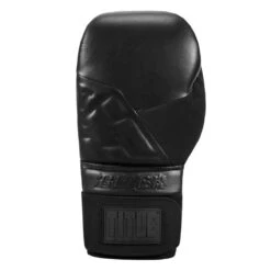 TITLE Black Phantom Bag Gloves -Nike Sales Shop bkpbg bk 0003