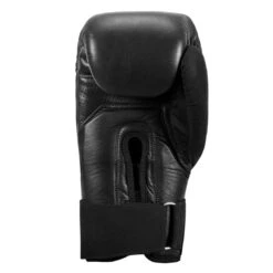 TITLE Black Phantom Bag Gloves -Nike Sales Shop bkpbg bk 0004