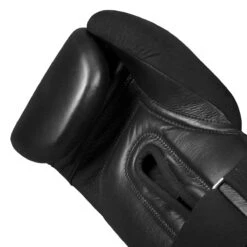 TITLE Black Phantom Bag Gloves -Nike Sales Shop bkpbg bk 0005