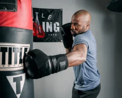 TITLE Black Phantom Bag Gloves -Nike Sales Shop bkpbg bk 3