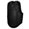 TITLE Black Pro Body Protector 1 TITLE Black Pro Body Protector -Nike Sales Shop bkpbp bk 1 2