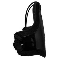 TITLE Black Pro Body Protector -Nike Sales Shop bkpbp bk 3