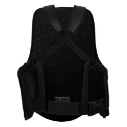 TITLE Black Pro Body Protector -Nike Sales Shop bkpbp bk 4