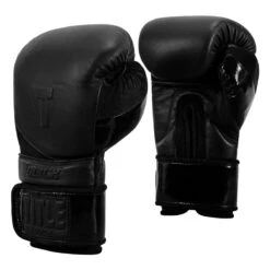 TITLE Black Training Gloves 2.0 -Nike Sales Shop bktg2 02