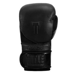 TITLE Black Training Gloves 2.0 -Nike Sales Shop bktg2 03