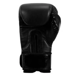 TITLE Black Training Gloves 2.0 -Nike Sales Shop bktg2 04