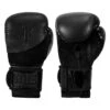 TITLE Black Blitz Bag Gloves 2 TITLE Black Blitz Bag Gloves -Nike Sales Shop bkvbg 001