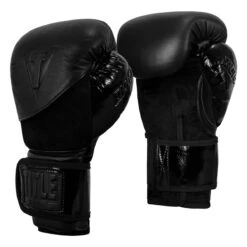 TITLE Black Blitz Bag Gloves -Nike Sales Shop bkvbg 002