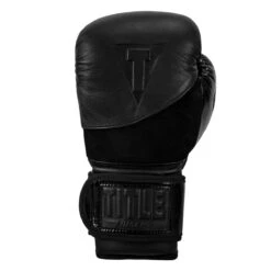 TITLE Black Blitz Bag Gloves -Nike Sales Shop bkvbg 003