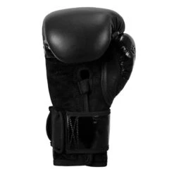TITLE Black Blitz Bag Gloves -Nike Sales Shop bkvbg 004