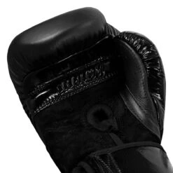 TITLE Black Blitz Bag Gloves -Nike Sales Shop bkvbg 005