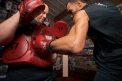 Nike Sales Shop -Nike Sales Shop brmmbp 1