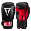 TITLE Classic Boxing Gloves -Nike Sales Shop cabg bk 001