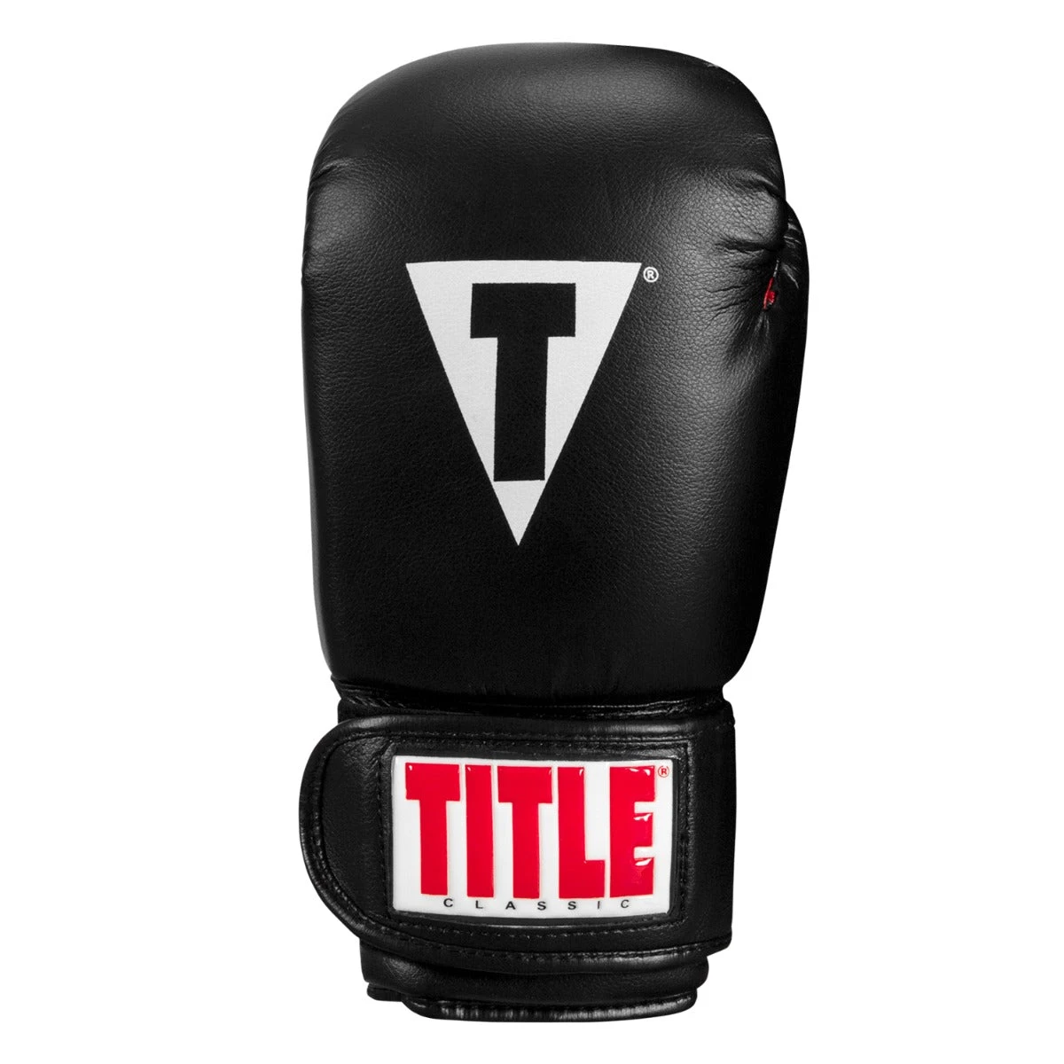 TITLE Classic Boxing Gloves 6 TITLE Classic Boxing Gloves - Image 4